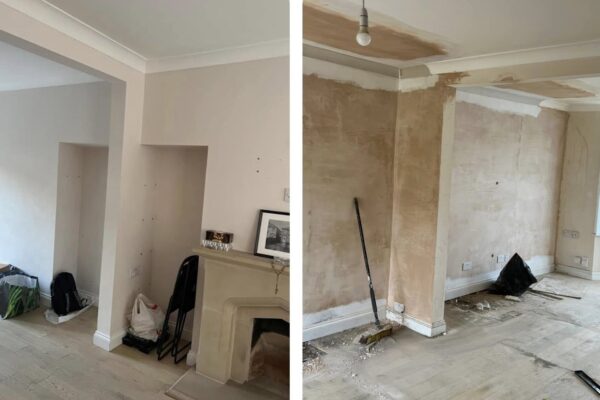 450961369_1031859122276602_9011108435647536226_n