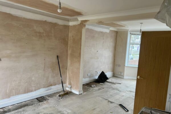 450972626_1031859082276606_8332306352745657810_n