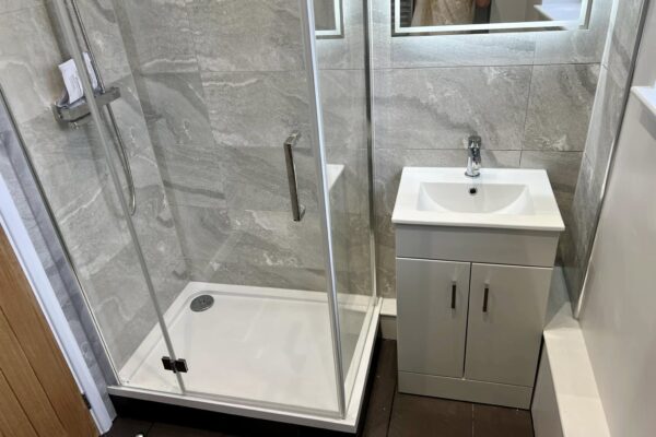 450997817_1031852035610644_3269932341580755314_n