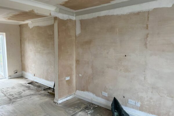 451056360_1031859162276598_5829090019670669690_n