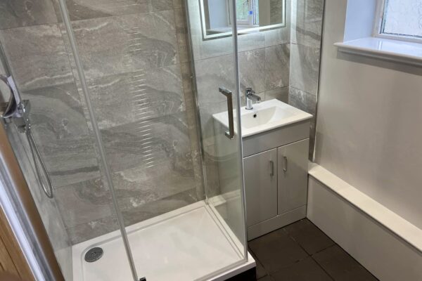 451063449_1031851968943984_2185126869598847296_n