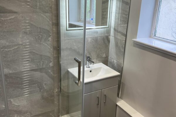 451339190_1031852012277313_4441892131839920649_n