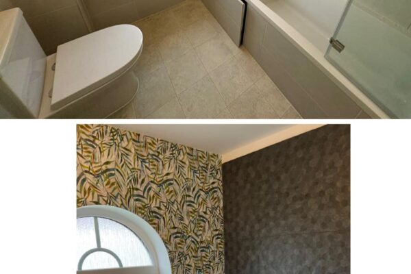 452561771_1041527504643097_8366798532433988419_n