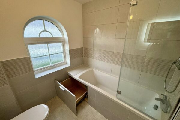 452563374_1041527557976425_9012581565940738333_n