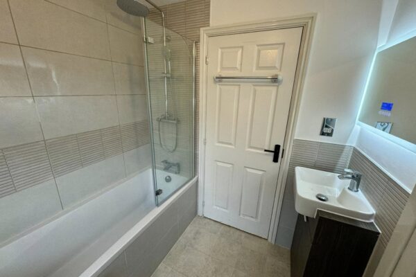 453011871_1041527574643090_4754664427640856134_n