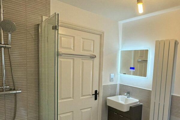 453014372_1041527591309755_7310228921675859305_n