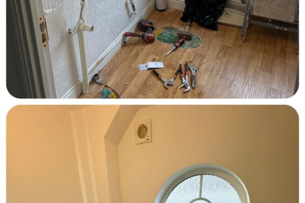 453184834_1041527424643105_6441352142573246509_n