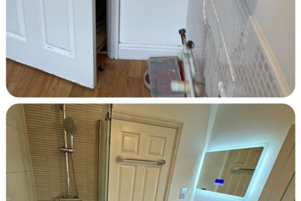 453241780_1041527511309763_7841301400792946129_n