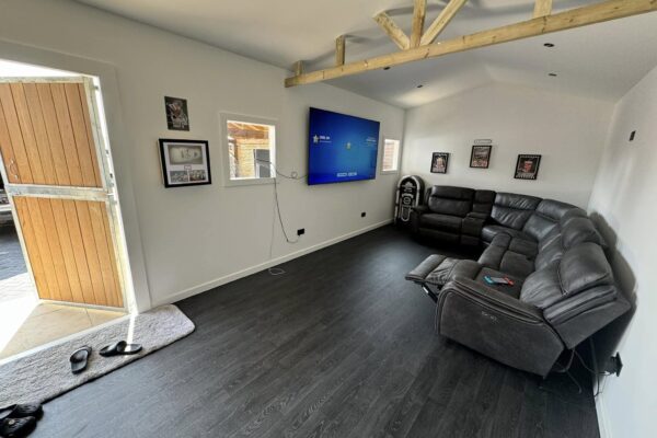 456697969_1063915242404323_788325632158924829_n