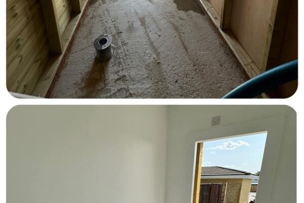 456787321_1063915359070978_3472968501130497680_n