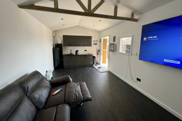 456909040_1063915335737647_4114875688262160959_n