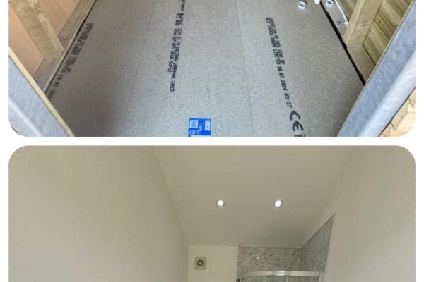 456911003_1063915235737657_6801577565324891710_n