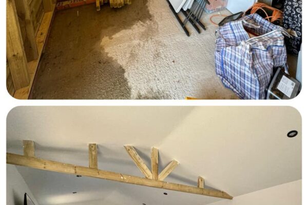 456941180_1063915379070976_8651427565498747735_n