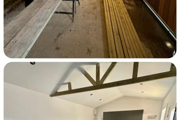 457066079_1063915305737650_3105473281316973818_n