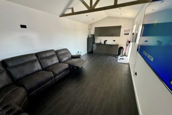 457086197_1063915412404306_5158426881313060418_n