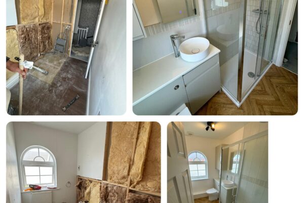 459086031_1077282651067582_7802339595958027206_n