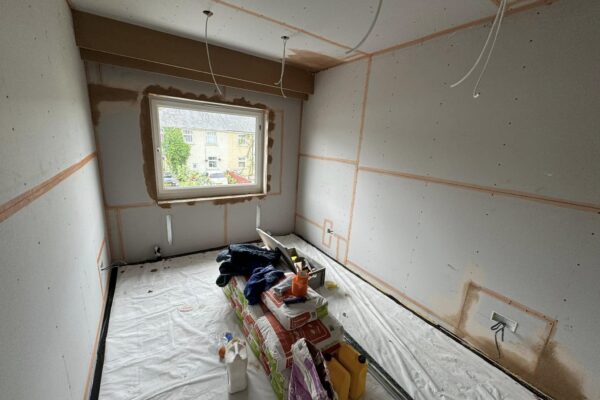 459086714_1077276881068159_211053909969747654_n