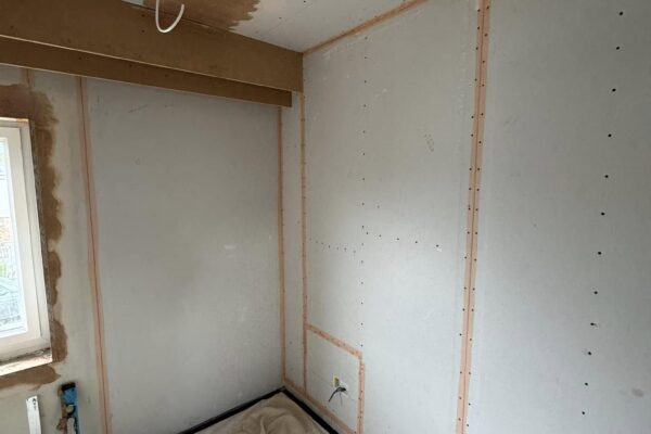 459119480_1077276901068157_3789313919485680810_n