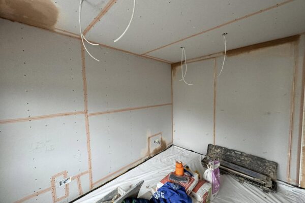 459306757_1077276834401497_5080465221851879643_n