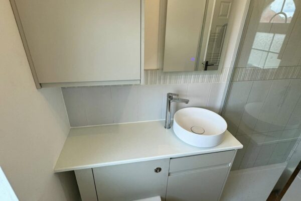 459311012_1077282657734248_3593998987180871448_n