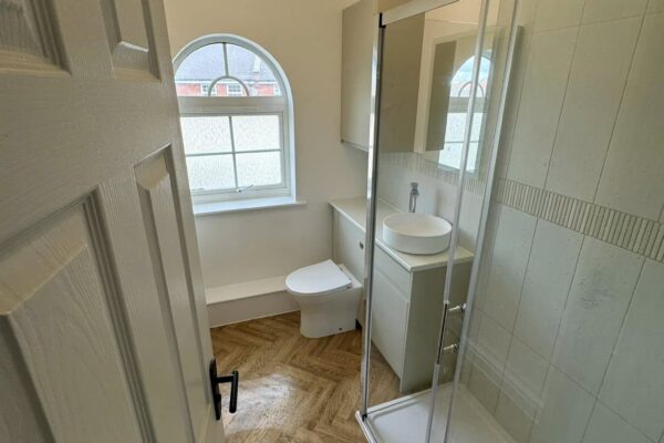 459325603_1077282704400910_1490850357499530852_n