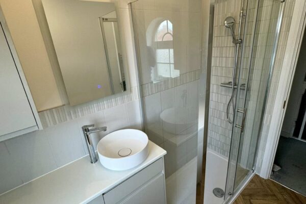 459370685_1077282677734246_1046316894806931240_n