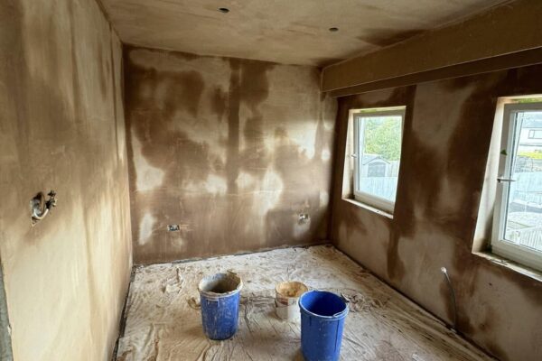 459619331_1077276991068148_2831952461542221960_n