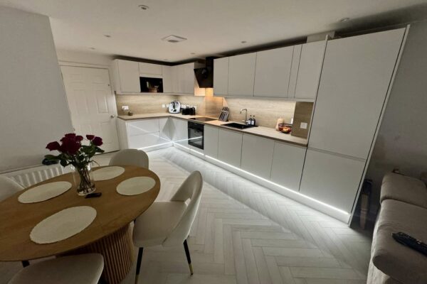 462214599_1101755351953645_120287065052372931_n