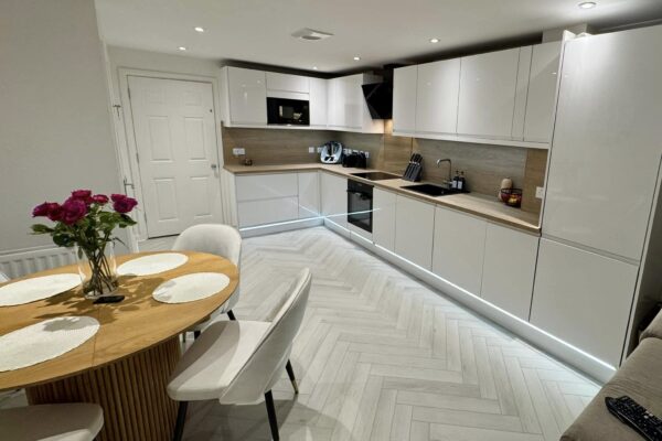 462274092_1101755205286993_6247846279538790276_n