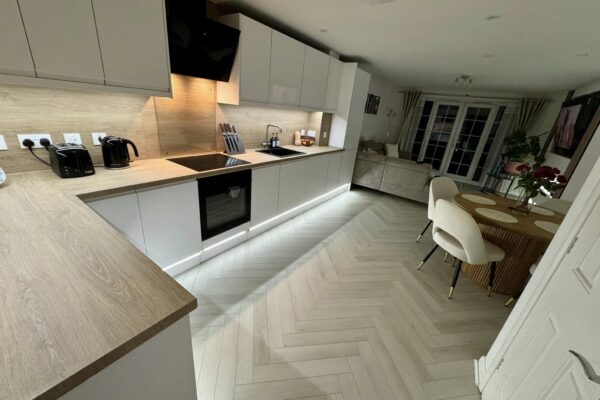 462629790_1101755265286987_6553116424531866206_n