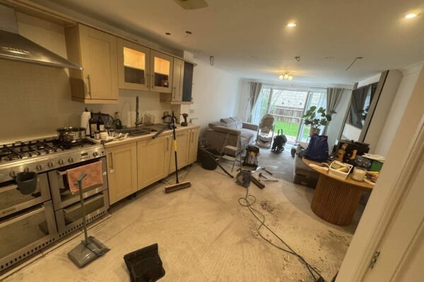 462683015_1101755288620318_9127700809824271841_n