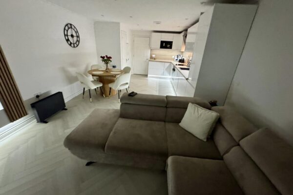 462684624_1101755401953640_2404141308507689614_n