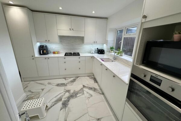 463906621_1116744503788063_8571029350063161614_n