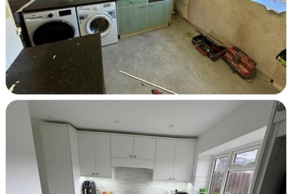 464008735_1116744523788061_4666997791507691048_n