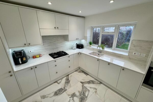 464320861_1116744543788059_2518102408631525605_n