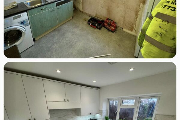 465032754_1116744557121391_8464365439212569924_n