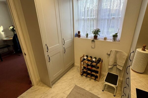 475578541_1213732307422615_2945194279644965560_n