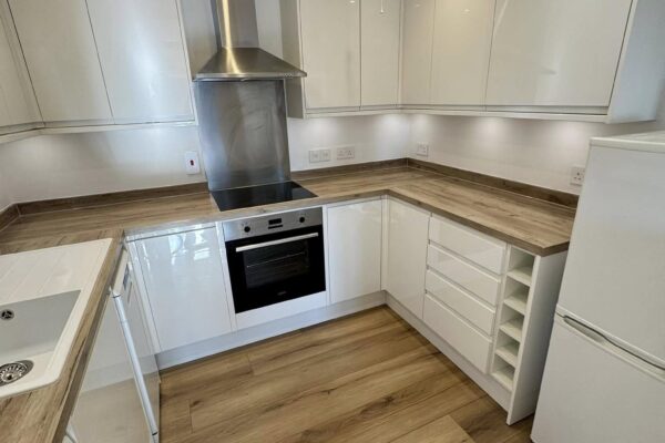 476159271_1213738870755292_7363026799614266419_n