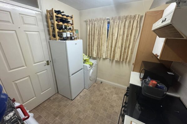 476253178_1213732317422614_6999705577501376283_n