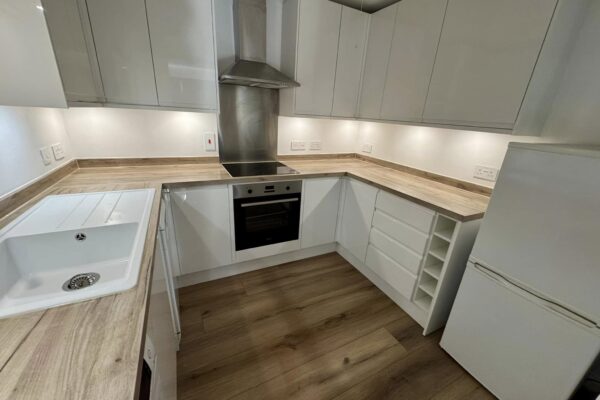 476339708_1213738967421949_4977668347731260591_n