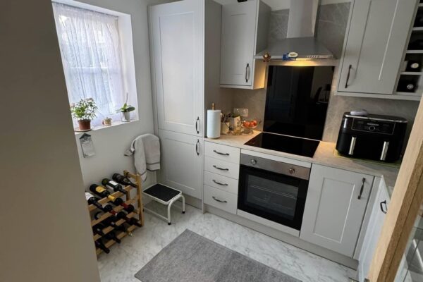 477032613_1213732240755955_8527613672938103565_n