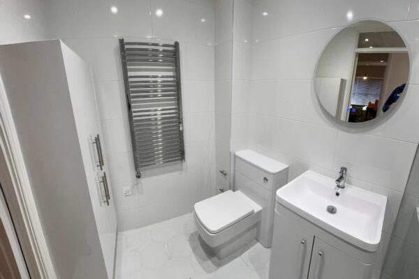 480559663_1213737537422092_8032755328151544093_n