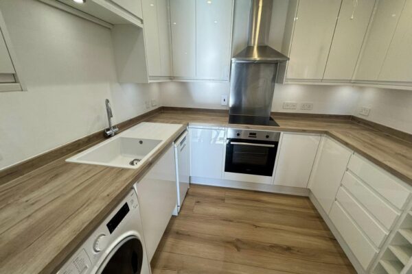 480561074_1213738790755300_2566008192593838590_n