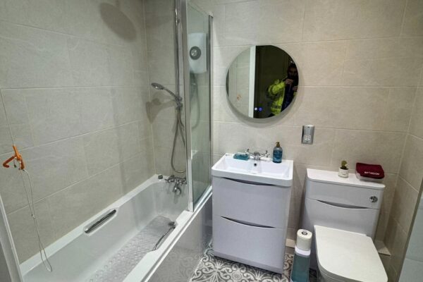 480569412_1213731230756056_8689344991125047934_n