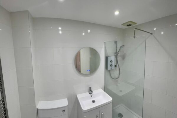 480624268_1213737370755442_5978417113487098016_n