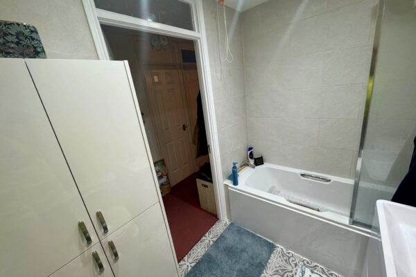 480627889_1213731324089380_1814412818404171680_n