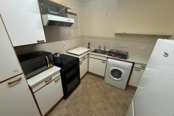 480734714_1213732250755954_438840772545386207_n