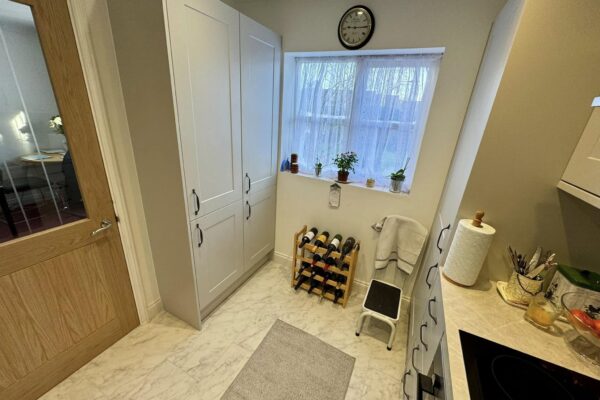 480794429_1213732397422606_5556795380382050763_n