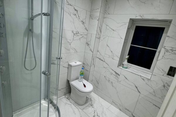 480806347_1213729444089568_4407514801604071040_n