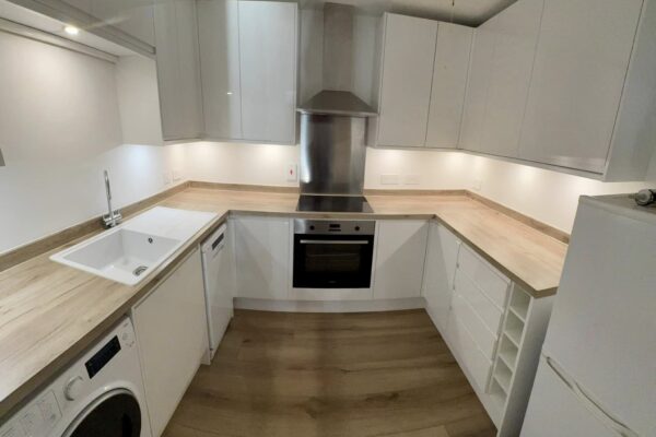 480809436_1213738627421983_3834374034334314989_n